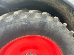 
										Fendt ROGATOR 655 full									