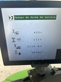 
										Fendt ROGATOR 655 full									
