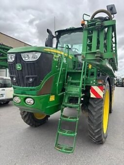 
										John Deere 4040i full									