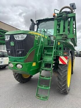 John Deere 4040i