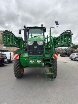 
										John Deere 4040i full									