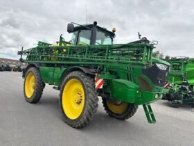 John Deere 4040i