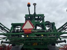 
										John Deere 4040i full									