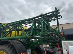 
										John Deere 4040i full									