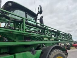 
										John Deere 4040i full									
