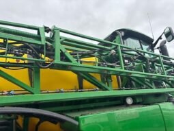 
										John Deere 4040i full									