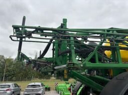 
										John Deere 4040i full									