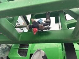 
										John Deere 4040i full									