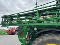 
										John Deere 4040i full									