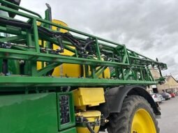 
										John Deere 4040i full									