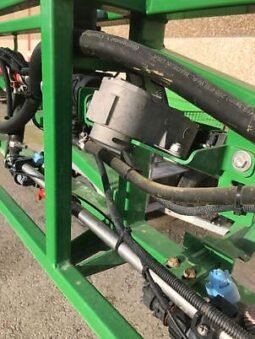 
										John Deere 4040i full									