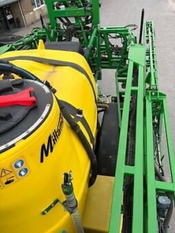 
										John Deere 4040i full									