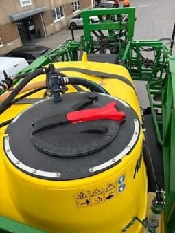 
										John Deere 4040i full									