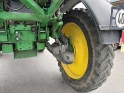 
										John Deere 4040i full									