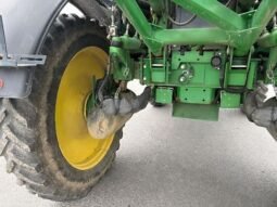 
										John Deere 4040i full									