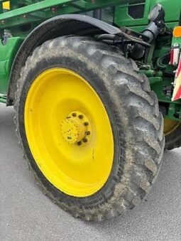 
										John Deere 4040i full									