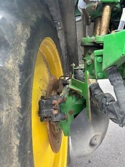 
										John Deere 4040i full									
