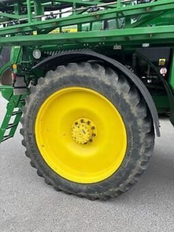 
										John Deere 4040i full									
