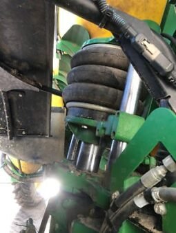 
										John Deere 4040i full									
