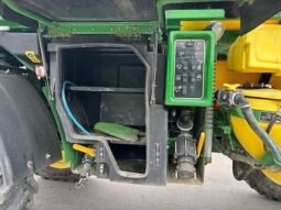 
										John Deere 4040i full									