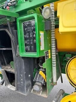 
										John Deere 4040i full									
