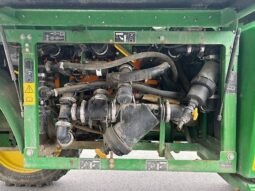 
										John Deere 4040i full									
