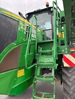 
										John Deere 4040i full									