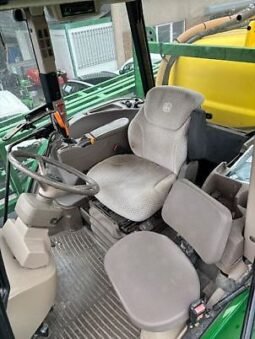 
										John Deere 4040i full									
