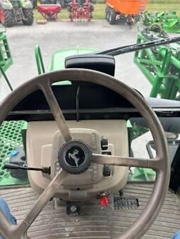 
										John Deere 4040i full									