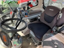 
										Fendt 828 profi + full									