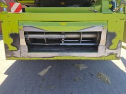 
										Claas Lexion 570 full									
