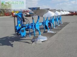 
										Lemken vari-opal7 full									