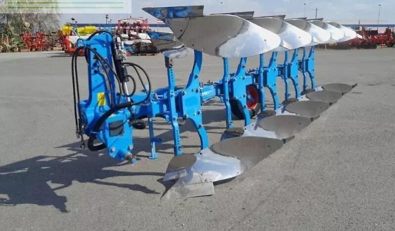 
								Lemken vari-opal7 full									