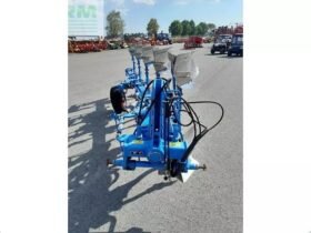 Lemken vari-opal7