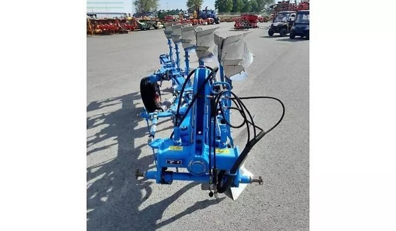 
								Lemken vari-opal7 full									