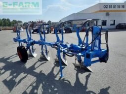 
										Lemken vari-opal7 full									