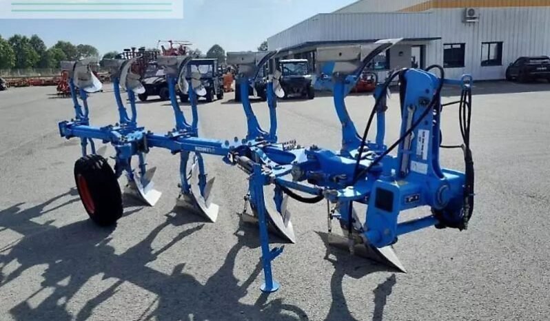 
								Lemken vari-opal7 full									