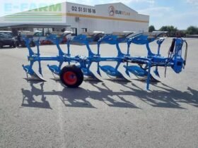 Lemken vari-opal7