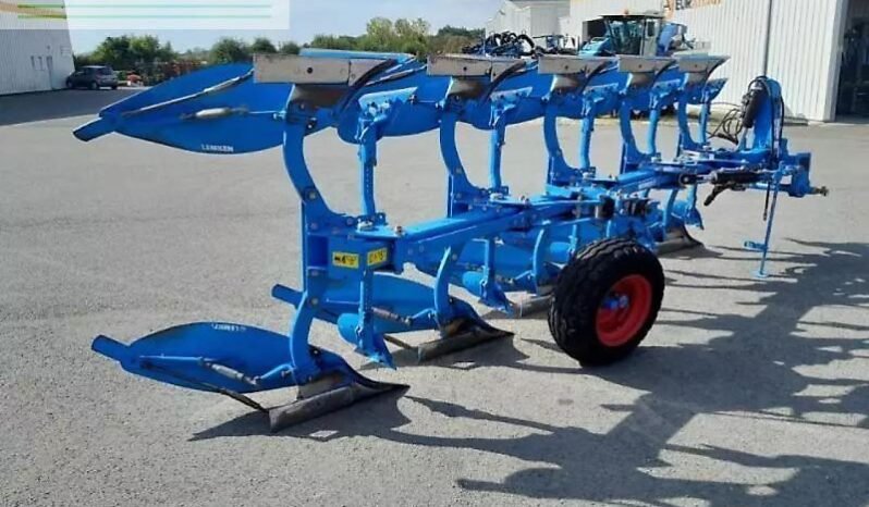 
								Lemken vari-opal7 full									