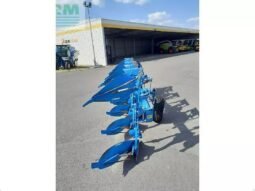 
										Lemken vari-opal7 full									