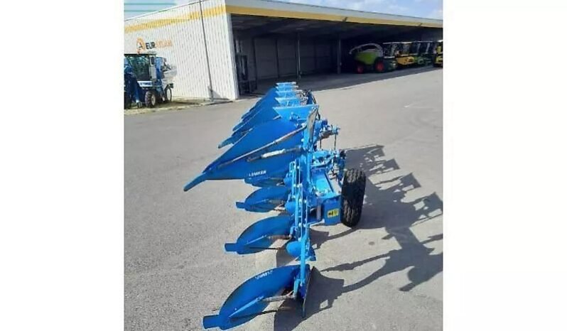 
								Lemken vari-opal7 full									