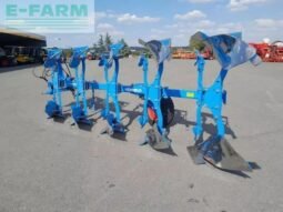 
										Lemken vari-opal7 full									