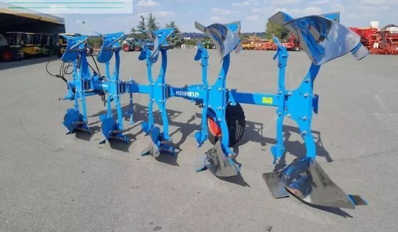 
								Lemken vari-opal7 full									