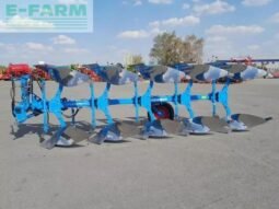 
										Lemken vari-opal7 full									