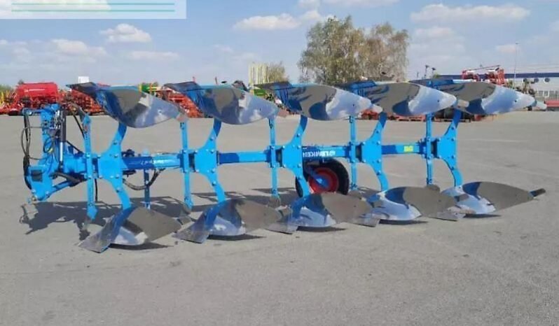 
								Lemken vari-opal7 full									