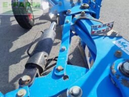 
										Lemken vari-opal7 full									