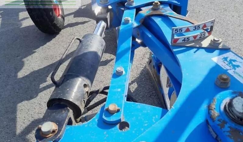 
								Lemken vari-opal7 full									