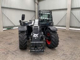 
										Bobcat TL 30.60 Agri*** full									