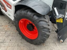 
										Bobcat TL 30.60 Agri*** full									