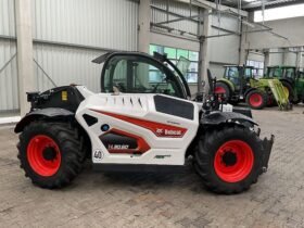 Bobcat TL 30.60 Agri***